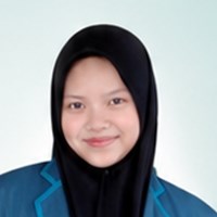 Alumni Shafa Qotrunnada Syag P.W