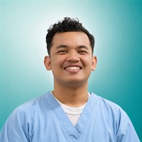 Alumni Suhardji Apandi